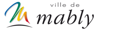 logiciel service technique Mably