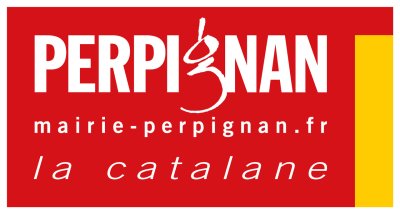 logiciel service technique Perpignan