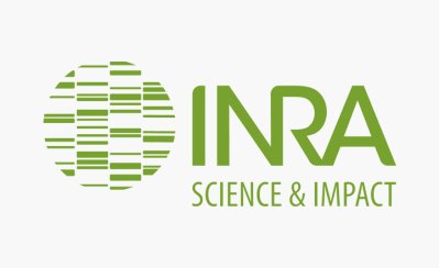 Logiciel gestion de parc automobile Inra