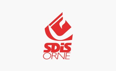 Logiciel gestion de la logistique SDIS de l'Orne