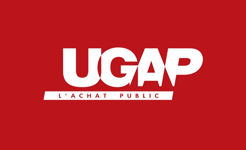 LOGICIEL SERVICE TECHNIQUE UGAP