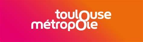 logiciel parc auto Toulouse