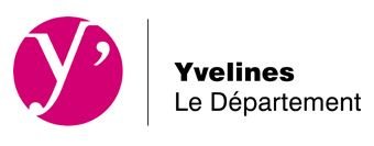 Conseil Départemental des Yvelines