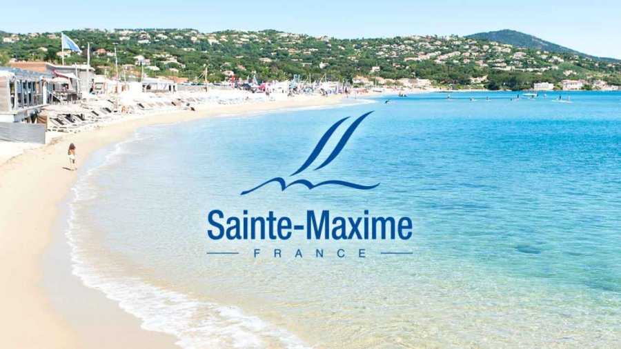 Logiciel service technique Sainte-Maxime