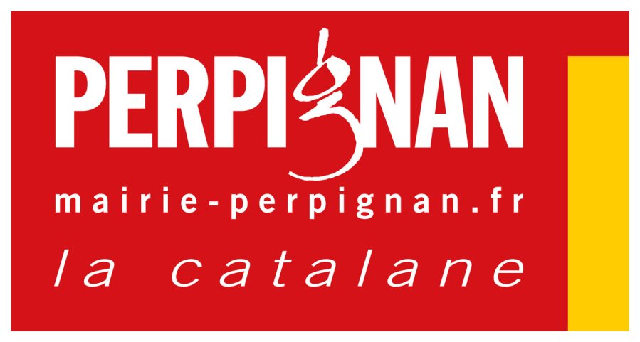 logiciel service technique Perpignan