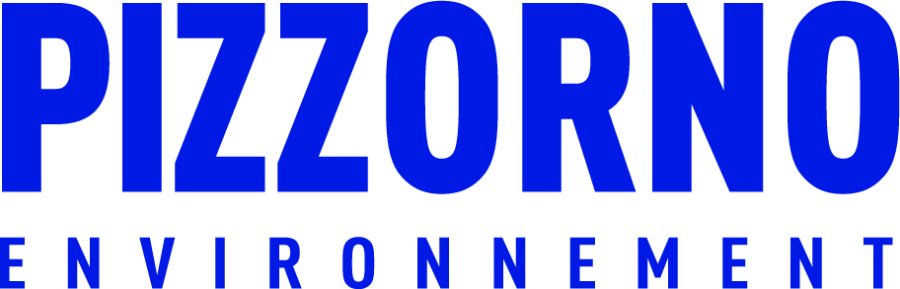 Logiciel parc auto Pizzorno Environnement