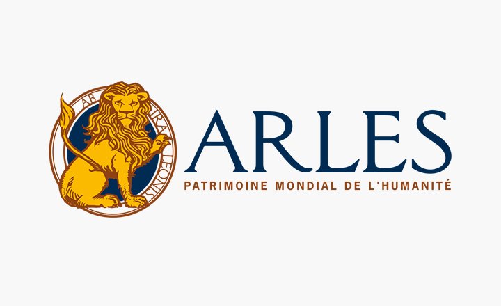 Logiciel service technique ville de Arles