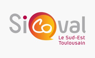 Logiciel de gestion de patrimoine SICOVAL