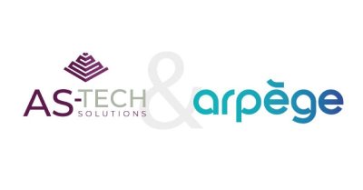 AS-TECH Solutions : Éditeur de Logiciel de gestion pour les mairies et ...